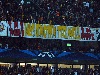 Galatasaray - Cluj Pankart Organizasyonu