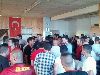 ultrAslan Avrupa - Baden Württemberg (BW) Toplandı!