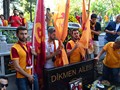 Alpaslan Ağabeyimizi Andık !