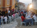 ultrAslan Ankara İftar Organizasyonu