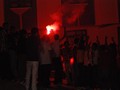 ultrAslan Ankara İftar Organizasyonu