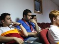 Toplantı | Diyarbakır 