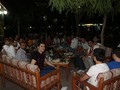 Toplantı | Diyarbakır 