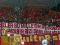 Eskişehirspor - GALATASARAY