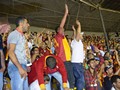 Eskişehirspor - GALATASARAY