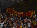 Eskişehirspor - GALATASARAY