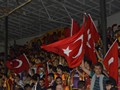 Eskişehirspor - GALATASARAY