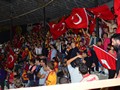 Eskişehirspor - GALATASARAY