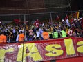 Eskişehirspor - GALATASARAY