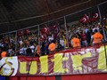 Eskişehirspor - GALATASARAY