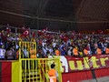 Eskişehirspor - GALATASARAY