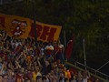 Eskişehirspor - GALATASARAY