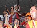 Eskişehirspor - GALATASARAY