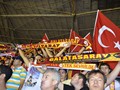 Eskişehirspor - GALATASARAY