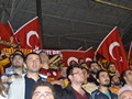 Eskişehirspor - GALATASARAY