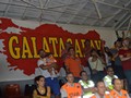 Eskişehirspor - GALATASARAY