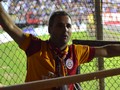 Eskişehirspor - GALATASARAY