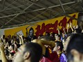 Eskişehirspor - GALATASARAY