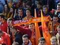 Florya’da Takımımızı Uğurladık !