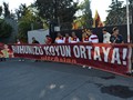 Florya’da Takımımızı Uğurladık !