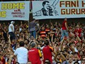 GALATASARAY - Antalyaspor