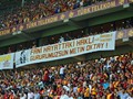 GALATASARAY - Antalyaspor