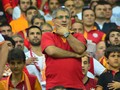 GALATASARAY - Antalyaspor