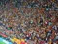 GALATASARAY - Antalyaspor