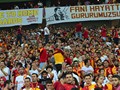 GALATASARAY - Antalyaspor