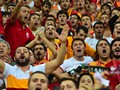 GALATASARAY - Antalyaspor