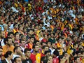 GALATASARAY - Antalyaspor