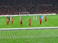 GALATASARAY - Antalyaspor