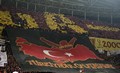 GALATASARAY - Beşiktaş