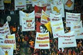 GALATASARAY - Beşiktaş