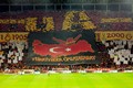 GALATASARAY - Beşiktaş