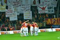 GALATASARAY - Beşiktaş