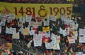 GALATASARAY - Beşiktaş