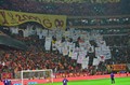 GALATASARAY - Beşiktaş