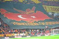 GALATASARAY - Beşiktaş