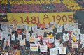 GALATASARAY - Beşiktaş