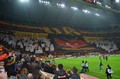 GALATASARAY - Beşiktaş