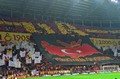 GALATASARAY - Beşiktaş