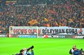 GALATASARAY - Beşiktaş