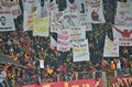 GALATASARAY - Beşiktaş