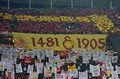 GALATASARAY - Beşiktaş