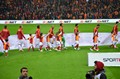 GALATASARAY - Beşiktaş