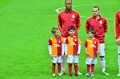 GALATASARAY - Beşiktaş