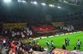 GALATASARAY - Beşiktaş