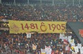 GALATASARAY - Beşiktaş