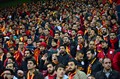 GALATASARAY - Beşiktaş